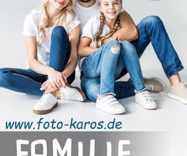 Foto Karos Bild 1