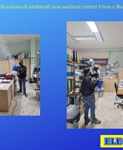 Gallery Cliente