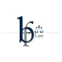 Avv. Francesco Barletta - Studio Legale Lugano