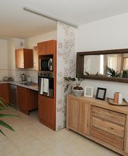 Senioriales de Grasse - Résidence seniors image 3