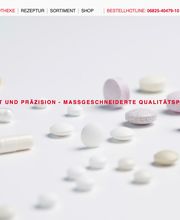 Husaren-Apotheke Bild 5