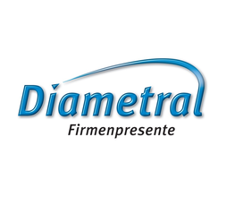 Diametral-Firmengeschenke Bild 1