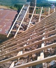 Cartayrade Frédéric image 5