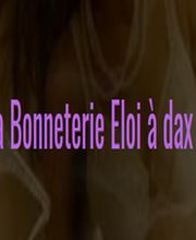 Bonneterie Eloi image 2