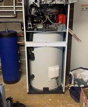 Vachette Thomas image 16