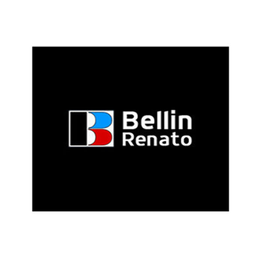 Bellin Impermeabilizzazioni logo