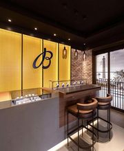 BREITLING BOUTIQUE GRAN CANARIA imagen 5