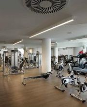 Hard Rock Hotel Marbella imagen 16