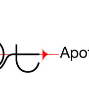 OST-APOTHEKE im CNO Bild 1