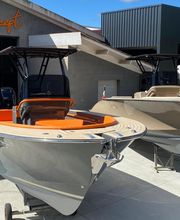 Atlantic Concept image 11