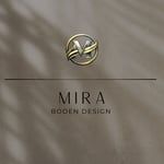 Mira Fußbodendesign