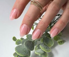 Sopheli Nails Bild 3