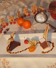 Häußermann's Ochsen Restaurant und Hotel Bild 3