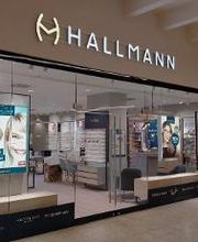 Hallmann Optik Bild 6