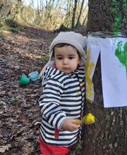 Casa Niño O Bicarelo imagen 3