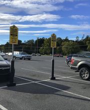 Tractor Supply Co. image 3