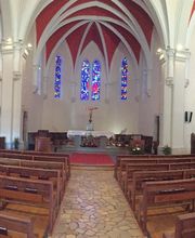 Logis Home SAS image 8