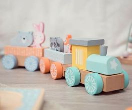 Mister Baby imagen 8