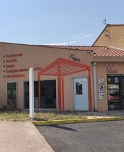 FAH 66 image 1