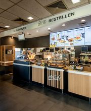 McDonald's Bild 2