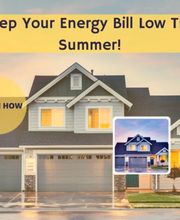 Mount Laurel Heating & Cooling image 5