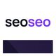 seoseo.de - by Llama League