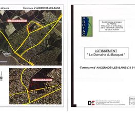 PROTAC PROMOTION ET TRANSACTIONS D'AQUITAINE image 14