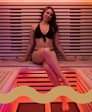 Progetto Salute SA Bild 8