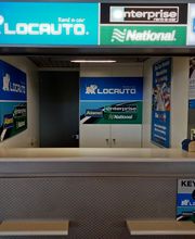 Locauto immagine 2