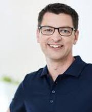 Zahnarztpraxis Dr. Wiesner Bild 1