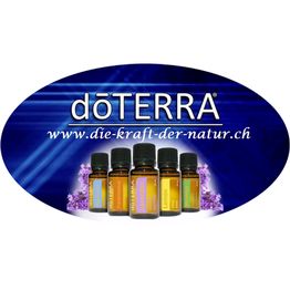 die-kraft-der-natur.ch