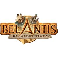 AbenteuerReich BELANTIS