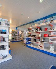 Electro Nova GRS GmbH Bild 2