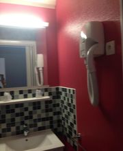 Hotel Thermidor image 2