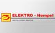 Hempel