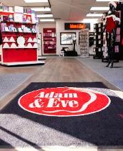 Adam & Eve Stores image 1