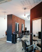 Eden Coiffure image 2