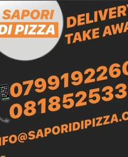 Terminus Hotel & Restaurant Bild 1