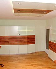 Tischlerei Axel Pauli Bild 2