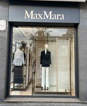 Max Mara immagine 2