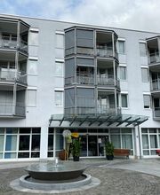 Alterswohnheim Mütschi Bild 2