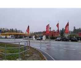 TEAG Mobil-Ladestation Bild 3