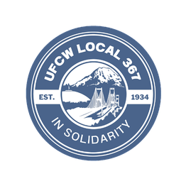 UFCW Local 367