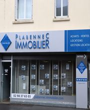Plabennec Immobilier image 1
