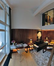 Hotel am Badersee Bild 4