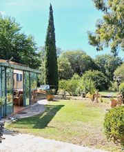 FL Intérieur Provence image 5