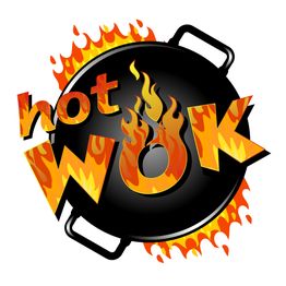 Restaurant Hot Wok - Asia Spezialitäten Region Zürich