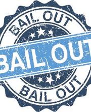 Acme Bail Bonds - Santa Ana image 3