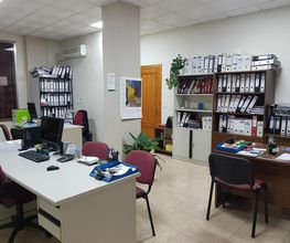 Serjem Asesores imagen 6