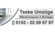 Teske Umzüge & Möbeltransporte